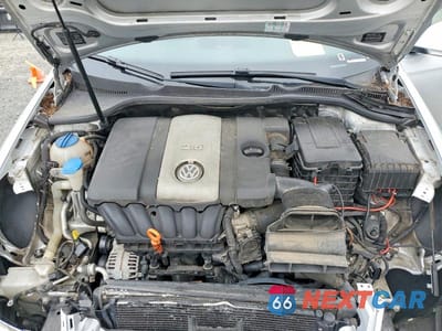 Zdjęcie 11 z 13 samochodu: 2007 VOLKSWAGEN JETTA WOLFSBURG VIN:3VWEF71K87M148382 - miniatura