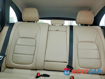 Zdjęcie 10 z 13 samochodu: 2018 JAGUAR F-PACE PRESTIGE VIN:SADCK2FN8JA281258 - miniatura