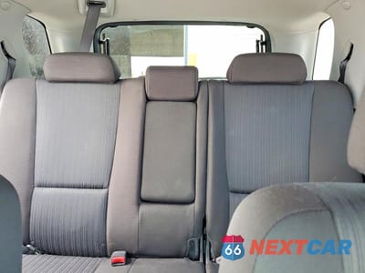 Zdjęcie 10 z 13 samochodu: 2009 KIA SPORTAGE LX VIN:KNDJE724697573715 - miniatura