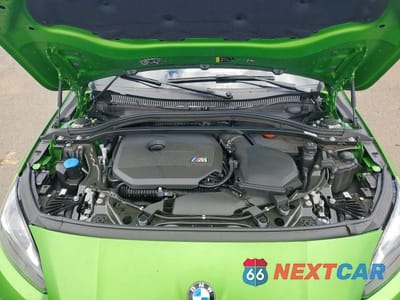 Zdjęcie 11 z 13 samochodu: 2025 BMW M235XI VIN:WBA33GG08S7T09614 - miniatura