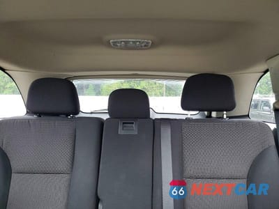 Zdjęcie 10 z 13 samochodu: 2013 FORD EDGE SEL VIN:2FMDK4JC2DBA75083 - miniatura