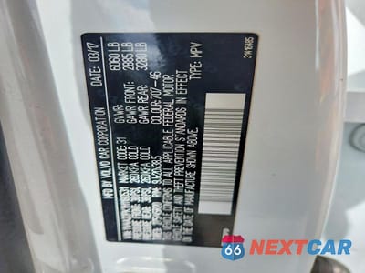 Zdjęcie 13 z 13 samochodu: 2017 VOLVO XC90 T6 VIN:YV4A22PK1H1180531 - miniatura