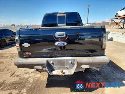 Zdjęcie 6 z 12 samochodu: 2016 FORD F250 SUPER DUTY VIN:1FT7W2BT7GEB04336 - miniatura