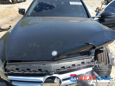 Zdjęcie 11 z 13 samochodu: 2016 MERCEDES-BENZ C 300 VIN:55SWF4JB9GU146651 - miniatura