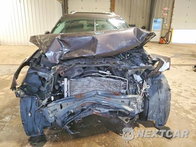 Piąte zdjęcie samochodu w środku: 2016 CHEVROLET EQUINOX LT VIN:2GNFLFEKXG6253687 - miniatura