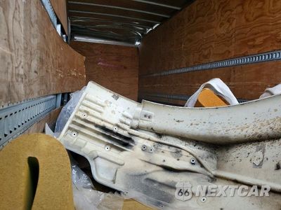Zdjęcie 6 z 10 samochodu: 2019 FREIGHTLINER BUSINESS CLASS M2 BOX TRUCK VIN:3ALACWFCXKDLH8028 - miniatura