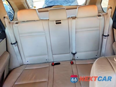 Zdjęcie 10 z 13 samochodu: 2012 BMW X5 XDRIVE35I VIN:5UXZV4C59CL752675 - miniatura