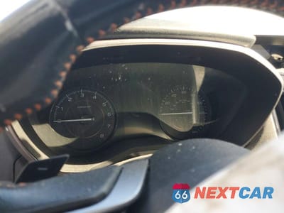 Zdjęcie 9 z 12 samochodu: 2021 SUBARU CROSSTREK PREMIUM VIN:JF2GTAPC2MH666118 - miniatura