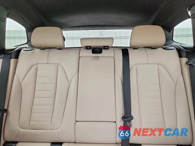 Zdjęcie 10 z 13 samochodu: 2021 BMW X3 XDRIVE30I VIN:5UXTY5C02M9H57354 - miniatura