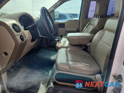 Zdjęcie 7 z 12 samochodu: 2007 FORD F150 VIN:1FTRF12W37KC18123 - miniatura