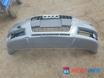 Zdjęcie 12 z 13 samochodu: 2008 AUDI A6 3.2 QUATTRO VIN:WAUDH74FX8N169262 - miniatura