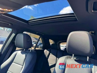 Zdjęcie 10 z 10 samochodu: 2025 MERCEDES-BENZ GLE 350 VIN:4JGFB4EB6SB489464 - miniatura