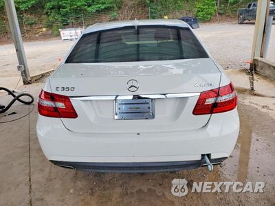 Zdjęcie 6 z 12 samochodu: 2013 MERCEDES-BENZ E 350 4MATIC VIN:WDDHF8JBXDA731704 - miniatura