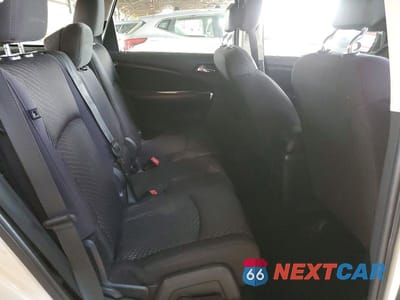 Zdjęcie 11 z 13 samochodu: 2013 DODGE JOURNEY SE VIN:3C4PDCAB9DT576988 - miniatura