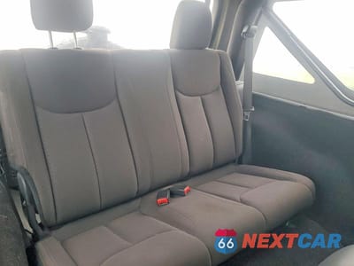 Zdjęcie 11 z 13 samochodu: 2016 JEEP WRANGLER SPORT VIN:1C4AJWAGXGL257496 - miniatura