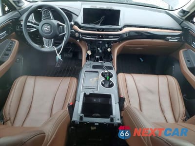 Zdjęcie 8 z 14 samochodu: 2025 ACURA MDX TECHNOLOGY VIN:5J8YD9H43SL006512 - miniatura