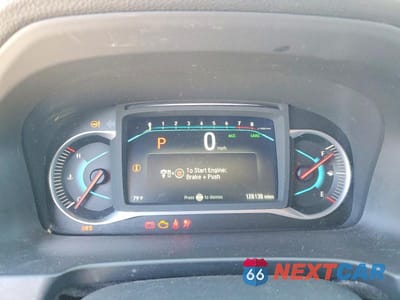 Zdjęcie 9 z 13 samochodu: 2019 HONDA PILOT EXL VIN:5FNYF6H52KB056630 - miniatura