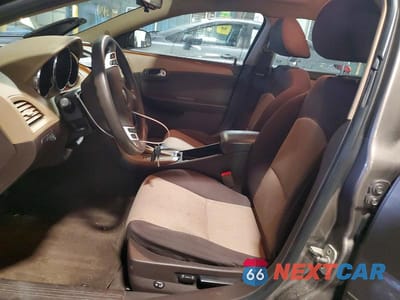 Zdjęcie 7 z 12 samochodu: 2012 CHEVROLET MALIBU 1LT VIN:1G1ZC5E00CF225162 - miniatura