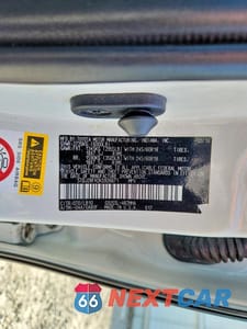 Zdjęcie 13 z 13 samochodu: 2019 TOYOTA HIGHLANDER XLE VIN:5TDJZRFH2KS926671 - miniatura