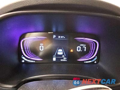 Zdjęcie 9 z 13 samochodu: 2025 KIA SOUL LX VIN:KNDJ23AU6S7244778 - miniatura