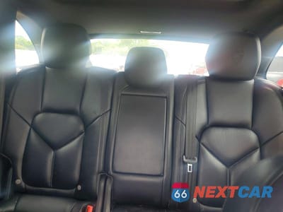 Zdjęcie 10 z 13 samochodu: 2018 PORSCHE CAYENNE VIN:WP1AA2A29JKA02606 - miniatura