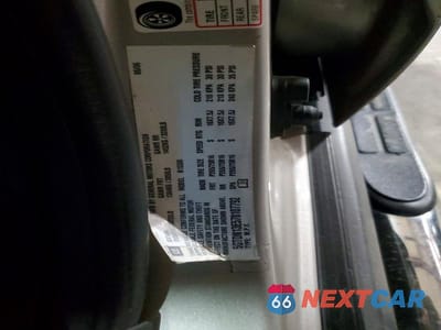 Zdjęcie 13 z 13 samochodu: 2007 HUMMER H3 VIN:5GTDN13E578107792 - miniatura
