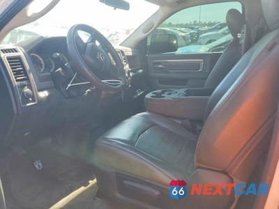Zdjęcie 7 z 12 samochodu: 2013 RAM 1500 ST VIN:3C6JR6DP9DG577199 - miniatura