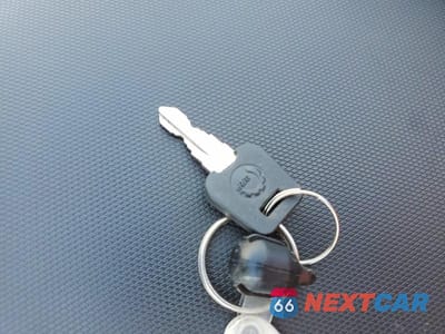 Zdjęcie 8 z 9 samochodu: 2022 CAN-AM RYKER VIN:3JB2FEF28NJ001659 - miniatura