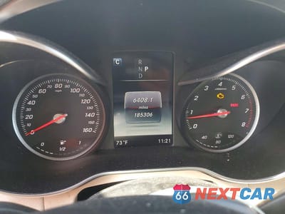 Zdjęcie 9 z 13 samochodu: 2017 MERCEDES-BENZ GLC 300 VIN:WDC0G4JB7HF202971 - miniatura