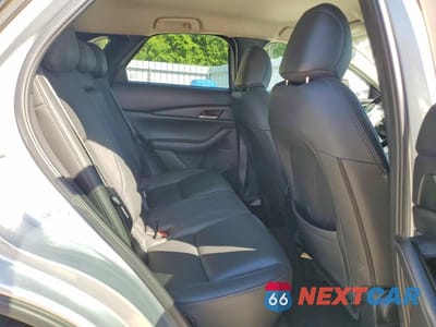 Zdjęcie 11 z 13 samochodu: 2021 MAZDA CX-30 SELECT VIN:3MVDMBBL7MM255321 - miniatura