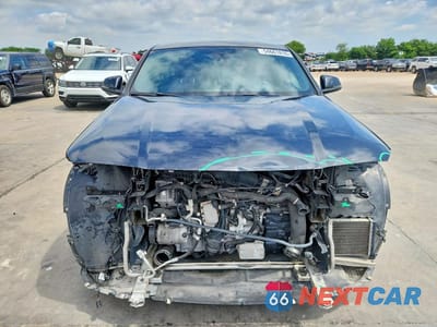 Piąte zdjęcie samochodu w środku: 2018 BMW X2 SDRIVE28I VIN:WBXYJ3C30JEJ82300 - miniatura