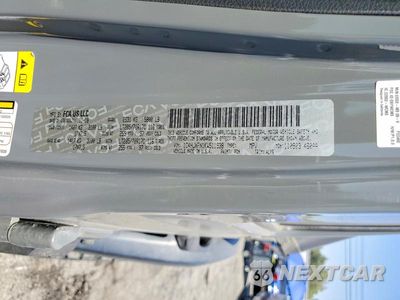 Zdjęcie 12 z 12 samochodu: 2019 JEEP WRANGLER UNLIMITED RUBICON VIN:1C4HJXFN1KW511938 - miniatura
