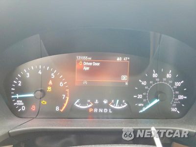 Zdjęcie 9 z 13 samochodu: 2020 FORD ESCAPE SEL VIN:1FMCU9H68LUB27960 - miniatura