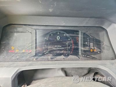 Zdjęcie 9 z 12 samochodu: 2024 TOYOTA TACOMA SR VIN:3TYLD5KN9RT007888 - miniatura