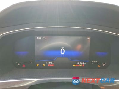 Zdjęcie 9 z 13 samochodu: 2022 VOLKSWAGEN TIGUAN SE VIN:3VV2B7AX1NM067297 - miniatura
