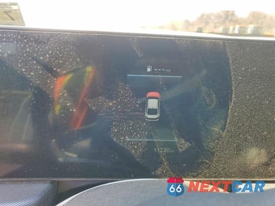 Zdjęcie 9 z 12 samochodu: 2025 HYUNDAI SONATA SEL VIN:KMHL64JA4SA510323 - miniatura