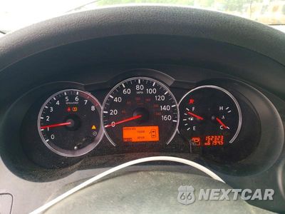 Zdjęcie 9 z 12 samochodu: 2011 NISSAN ALTIMA 2.5 VIN:1N4AL2AP8BN478021 - miniatura