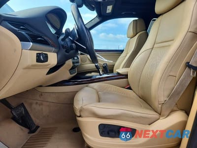 Zdjęcie 7 z 13 samochodu: 2013 BMW X5 XDRIVE35I VIN:5UXZV4C59D0B06980 - miniatura