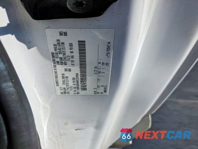 Zdjęcie 12 z 12 samochodu: 2017 FORD F250 SUPER DUTY VIN:1FDBF2A64HEC81834 - miniatura