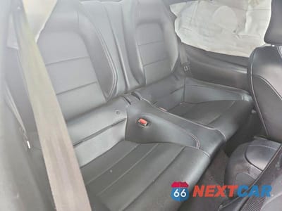 Zdjęcie 10 z 12 samochodu: 2021 FORD MUSTANG GT VIN:1FA6P8CF6M5116032 - miniatura