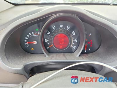 Zdjęcie 9 z 13 samochodu: 2012 KIA SPORTAGE SX VIN:KNDPCCA61C7195368 - miniatura