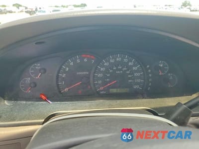 Zdjęcie 9 z 12 samochodu: 2006 TOYOTA TUNDRA ACCESS CAB SR5 VIN:5TBRU34166S459175 - miniatura