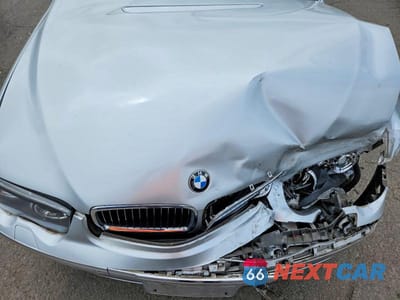Zdjęcie 11 z 12 samochodu: 2003 BMW 745 LI VIN:WBAGN63473DR13110 - miniatura