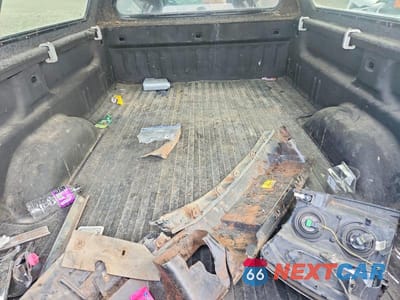 Zdjęcie 10 z 13 samochodu: 2011 CHEVROLET SILVERADO K3500 LT VIN:1GC5K0C84BZ356984 - miniatura