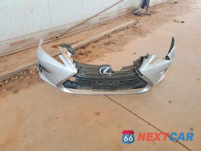 Zdjęcie 12 z 13 samochodu: 2016 LEXUS ES 300H VIN:JTHBW1GG1G2108687 - miniatura