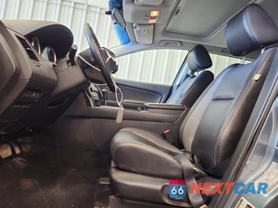 Zdjęcie 7 z 13 samochodu: 2012 MAZDA CX-9 VIN:JM3TB3CA1C0355025 - miniatura