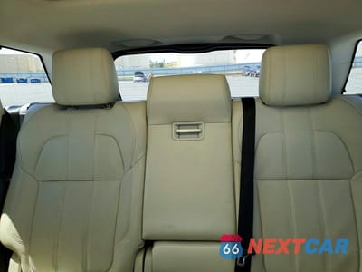 Zdjęcie 10 z 14 samochodu: 2014 LAND ROVER RANGE ROVER SPORT SC VIN:SALWR2TF5EA394195 - miniatura