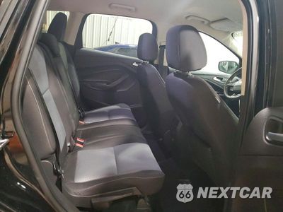 Zdjęcie 11 z 14 samochodu: 2017 FORD ESCAPE SE VIN:1FMCU9G98HUD29684 - miniatura