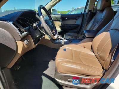 Zdjęcie 7 z 13 samochodu: 2015 GMC ACADIA SLT-1 VIN:1GKKRRKDXFJ309436 - miniatura