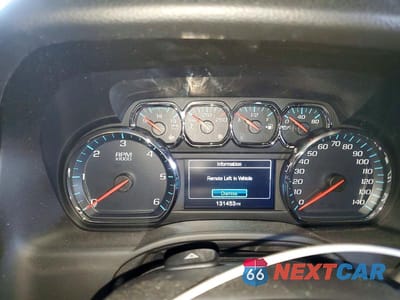 Zdjęcie 9 z 13 samochodu: 2019 GMC YUKON SLT VIN:1GKS2BKC8KR183768 - miniatura